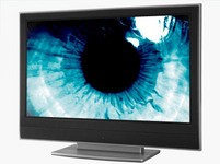 televize