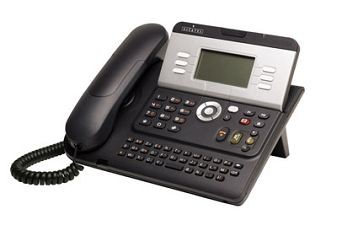 telefon