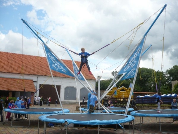 P1100445