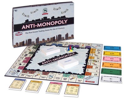 antimonopoly21