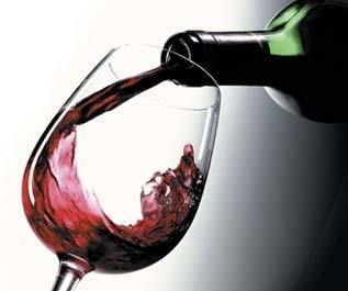 vino-991