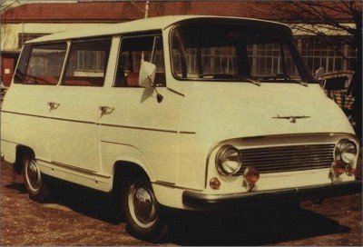 s1203_01 (400x272)