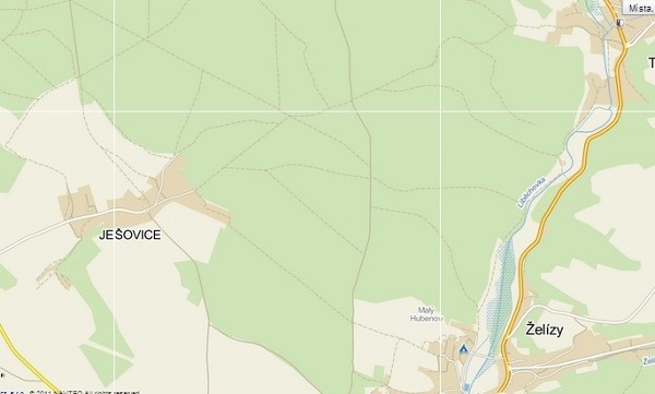 mapa (500x285) (600x361)